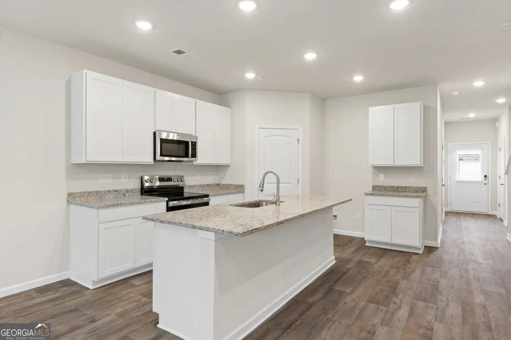 8316 Columbia CT Palmetto, GA 30268