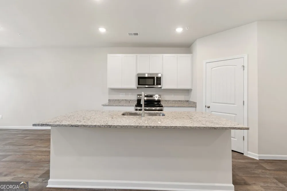 8316 Columbia CT Palmetto, GA 30268