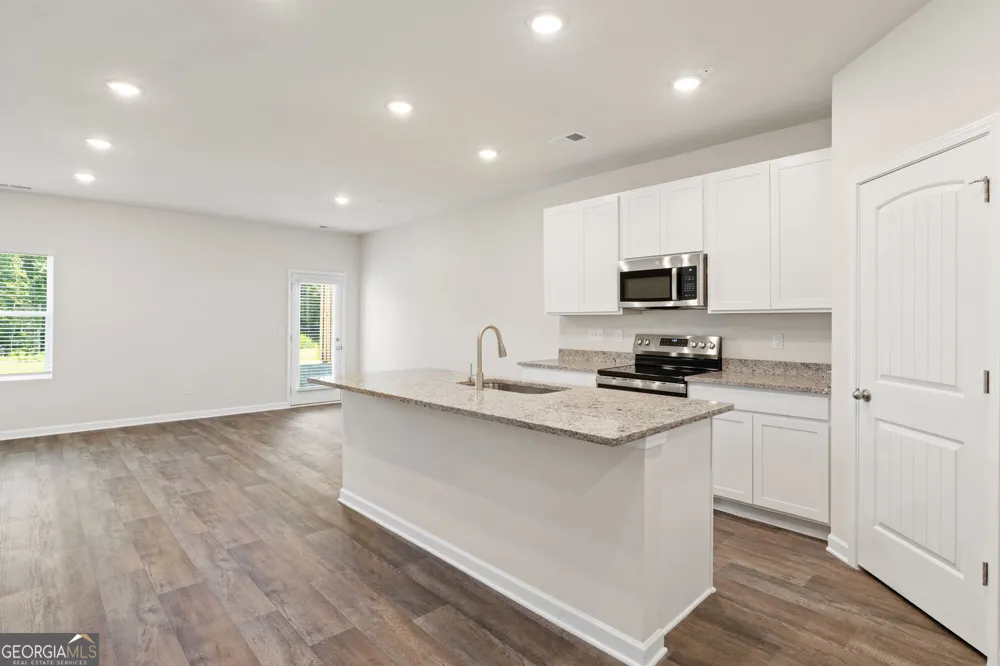 8316 Columbia CT Palmetto, GA 30268