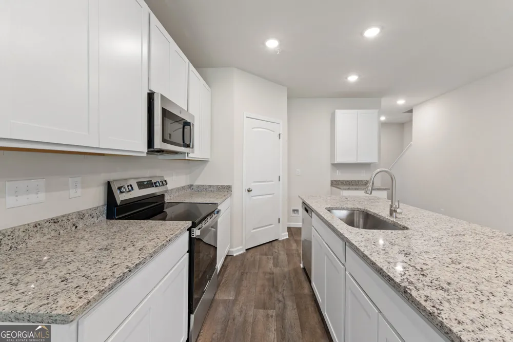 8316 Columbia CT Palmetto, GA 30268