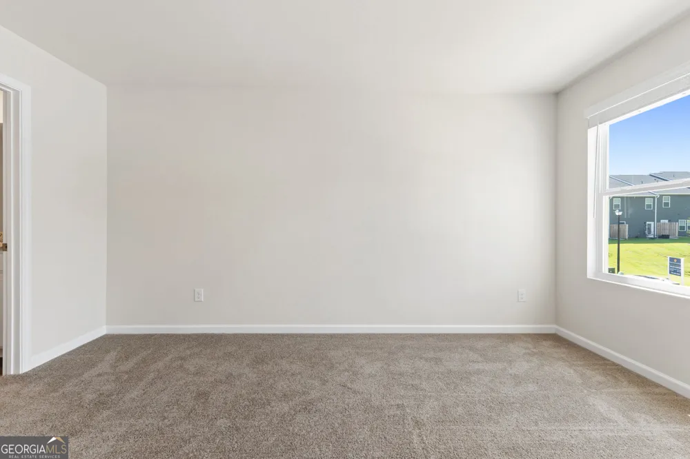 8316 Columbia CT Palmetto, GA 30268