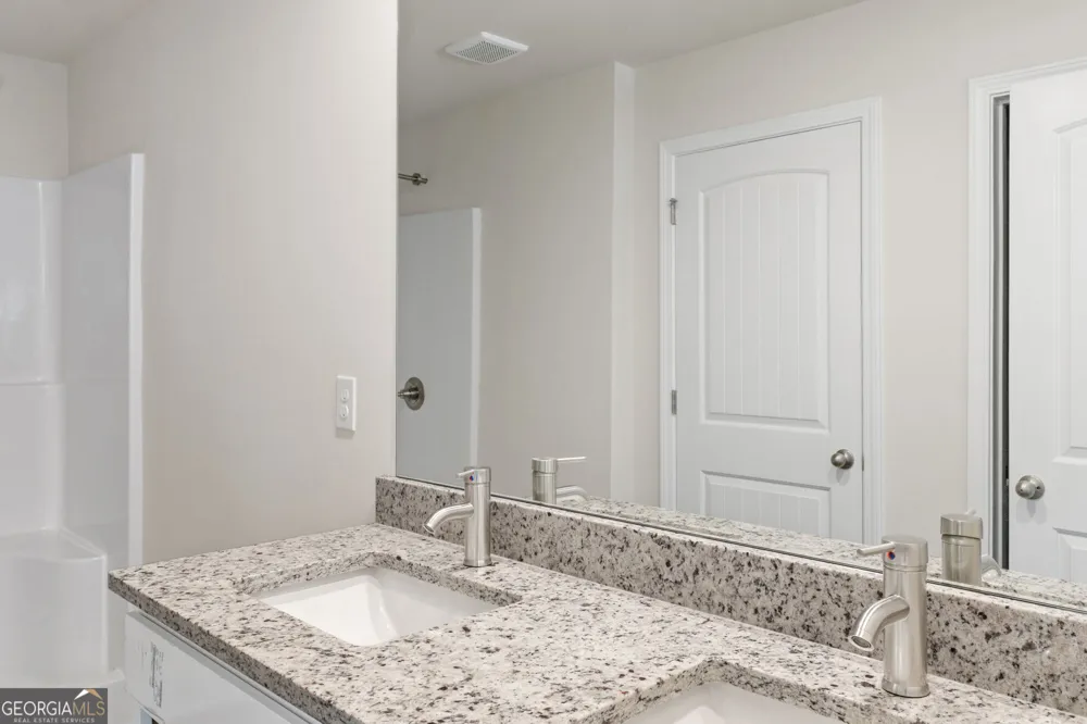 8316 Columbia CT Palmetto, GA 30268