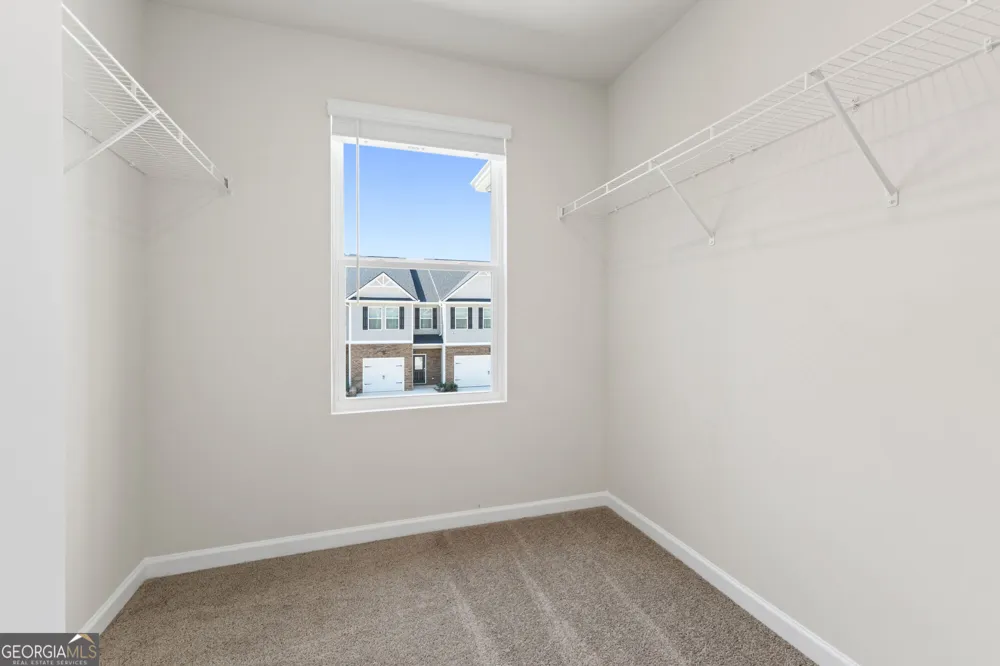8316 Columbia CT Palmetto, GA 30268