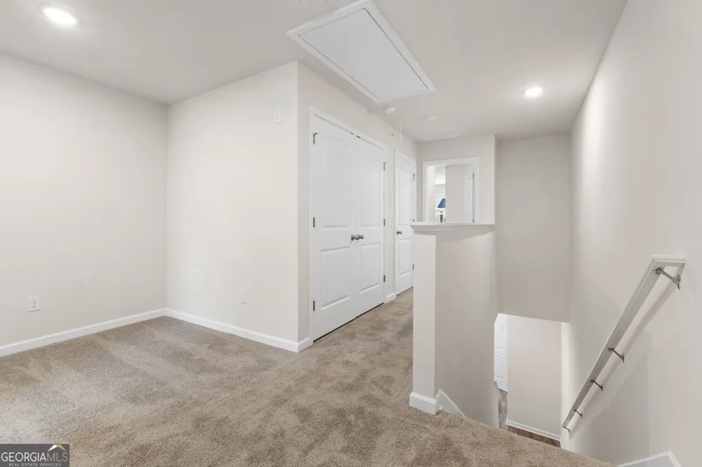 8316 Columbia CT Palmetto, GA 30268