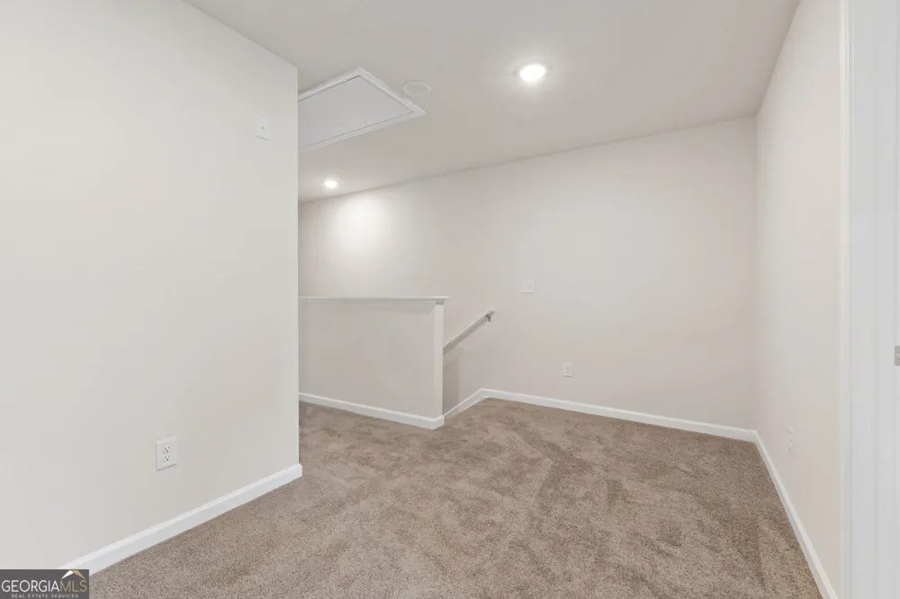 8316 Columbia CT Palmetto, GA 30268