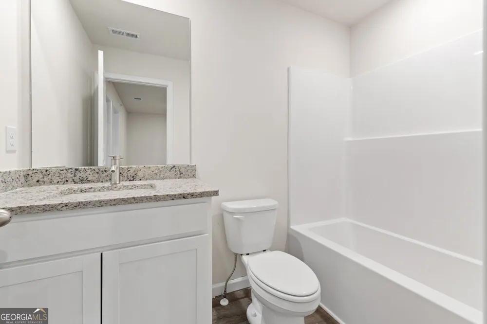 8316 Columbia CT Palmetto, GA 30268