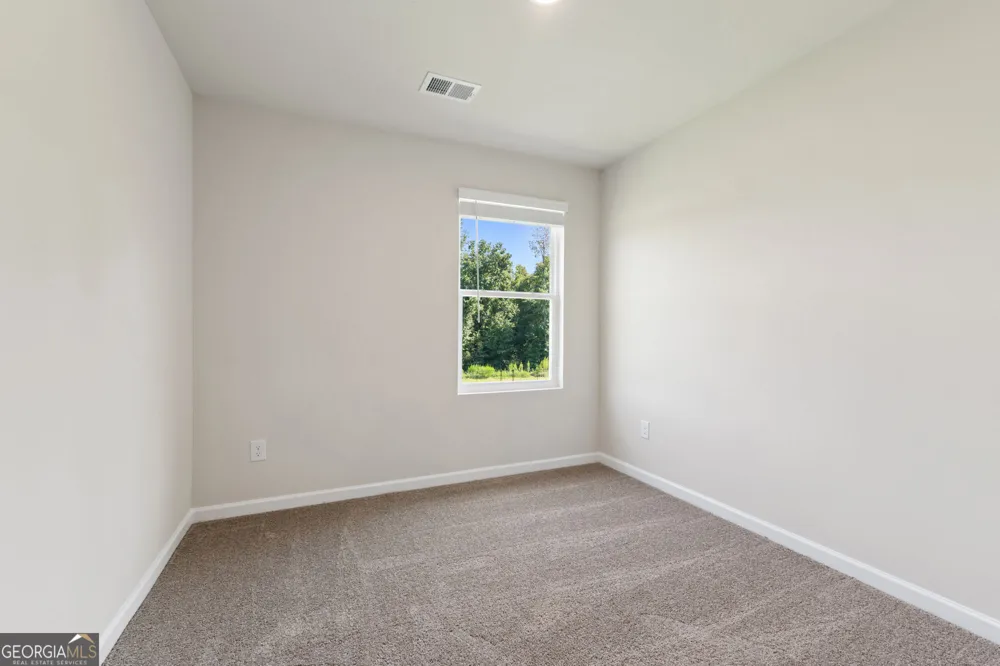 8316 Columbia CT Palmetto, GA 30268