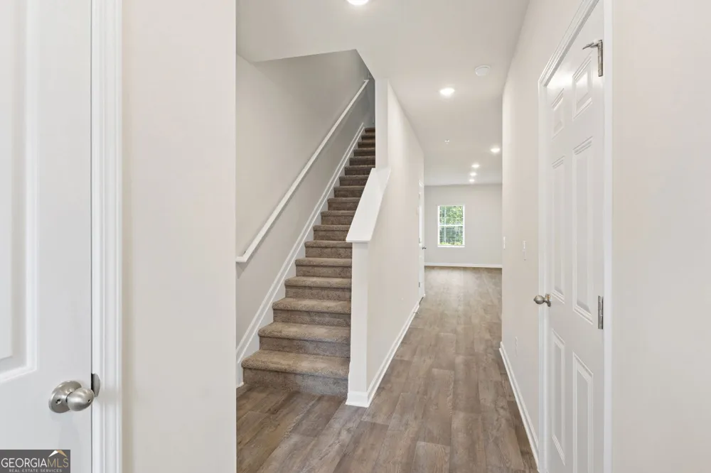 8316 Columbia CT Palmetto, GA 30268