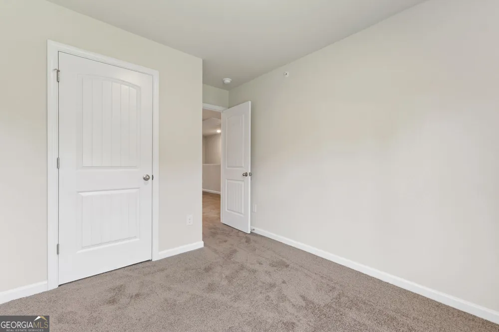 8316 Columbia CT Palmetto, GA 30268