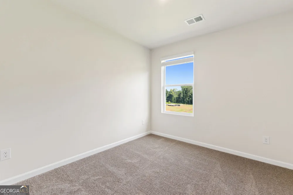 8316 Columbia CT Palmetto, GA 30268