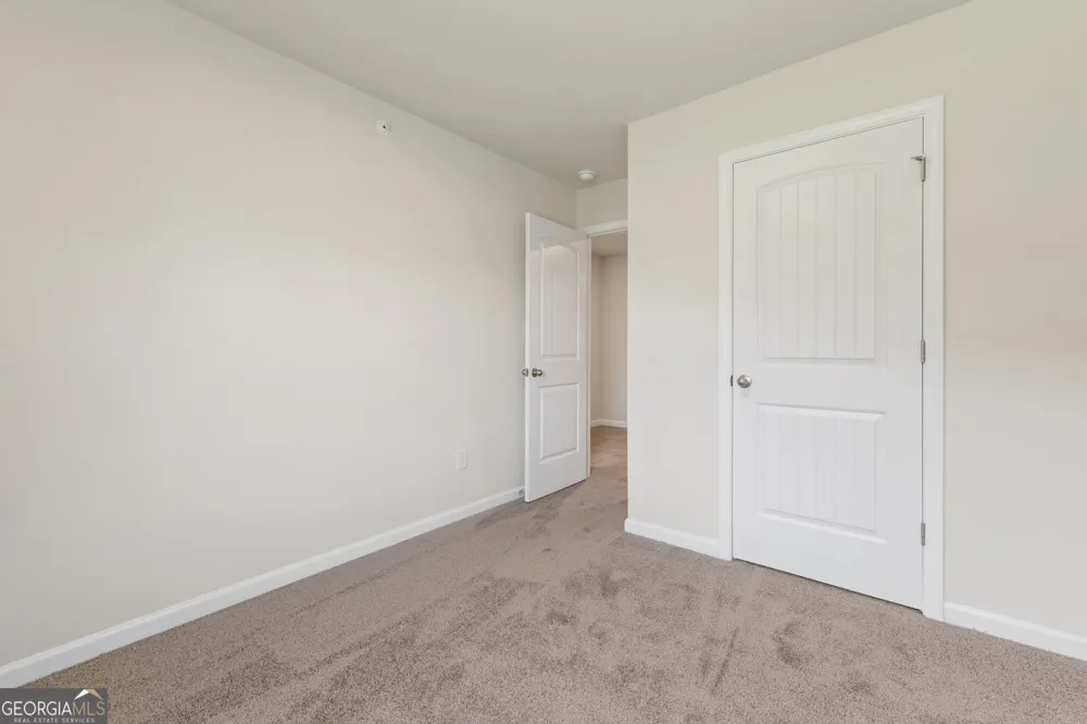 8316 Columbia CT Palmetto, GA 30268
