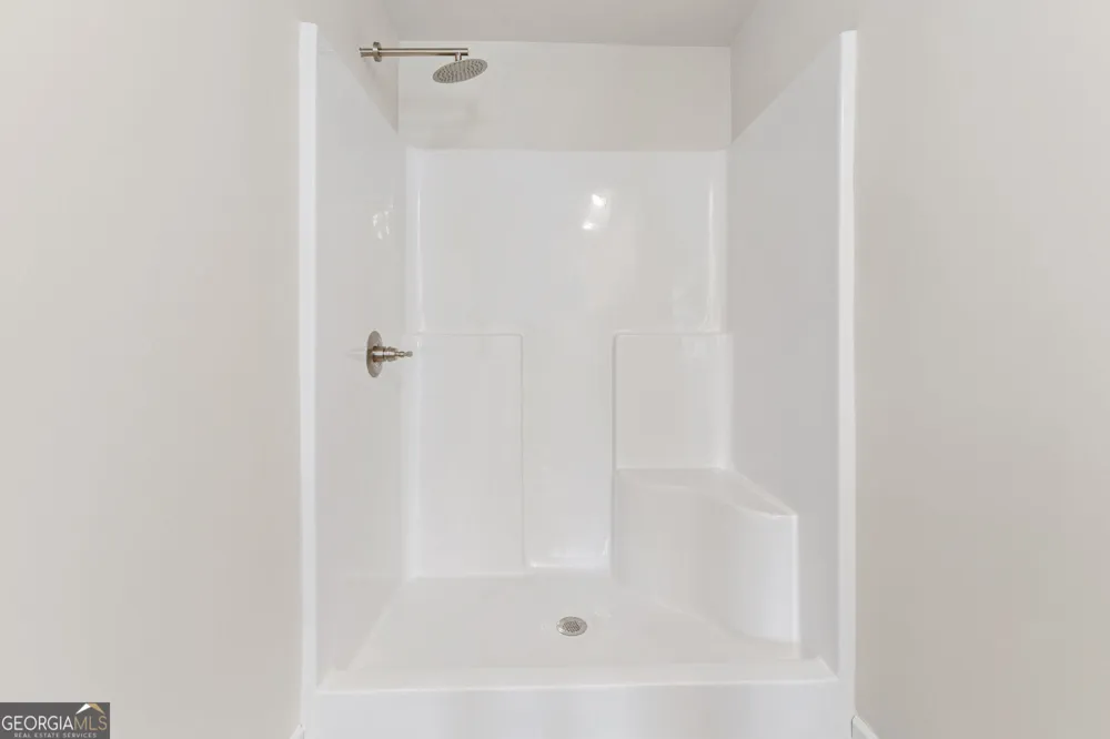 8316 Columbia CT Palmetto, GA 30268