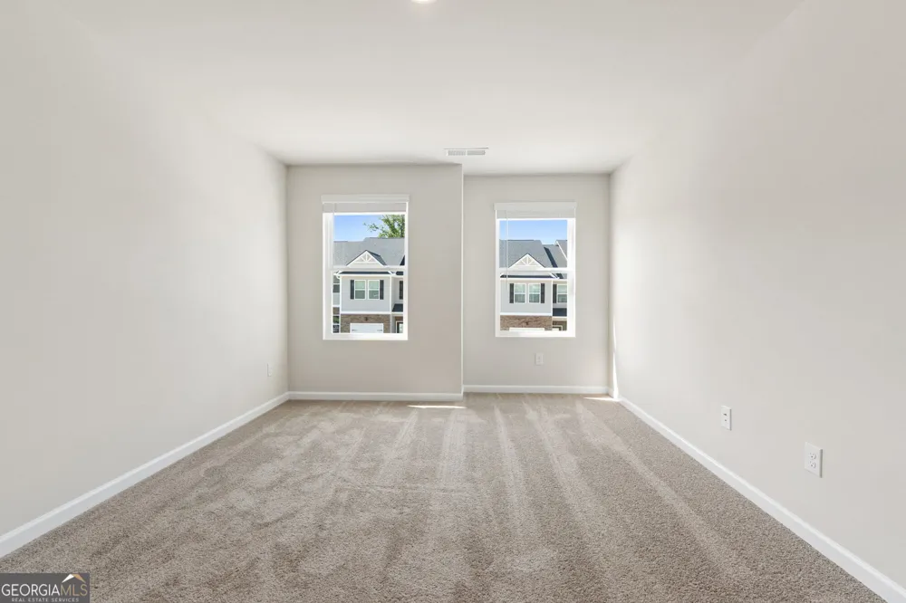 8316 Columbia CT Palmetto, GA 30268