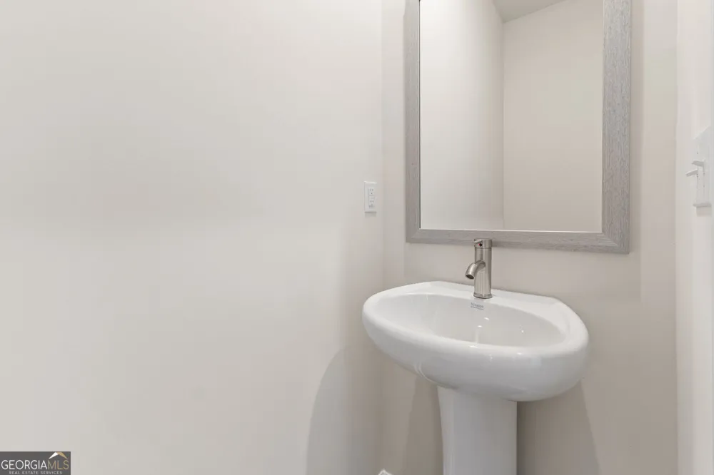 8316 Columbia CT Palmetto, GA 30268