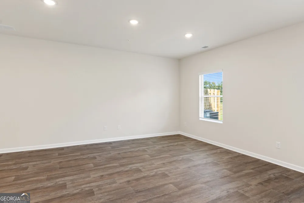 8316 Columbia CT Palmetto, GA 30268