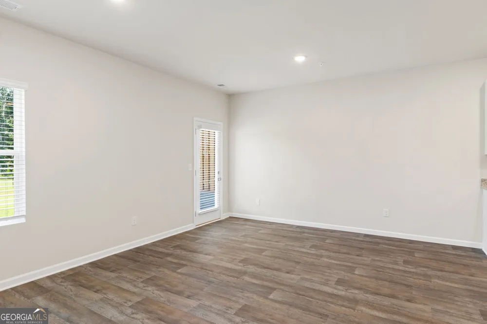 8316 Columbia CT Palmetto, GA 30268
