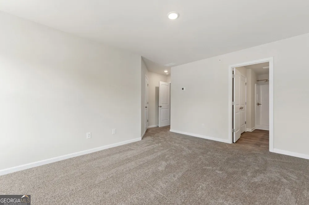 8316 Columbia CT Palmetto, GA 30268