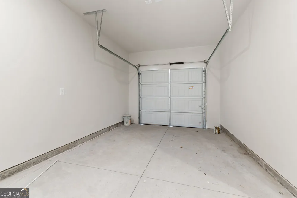 8316 Columbia CT Palmetto, GA 30268