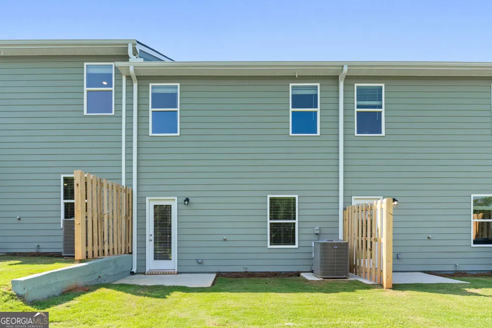 8316 Columbia CT Palmetto, GA 30268