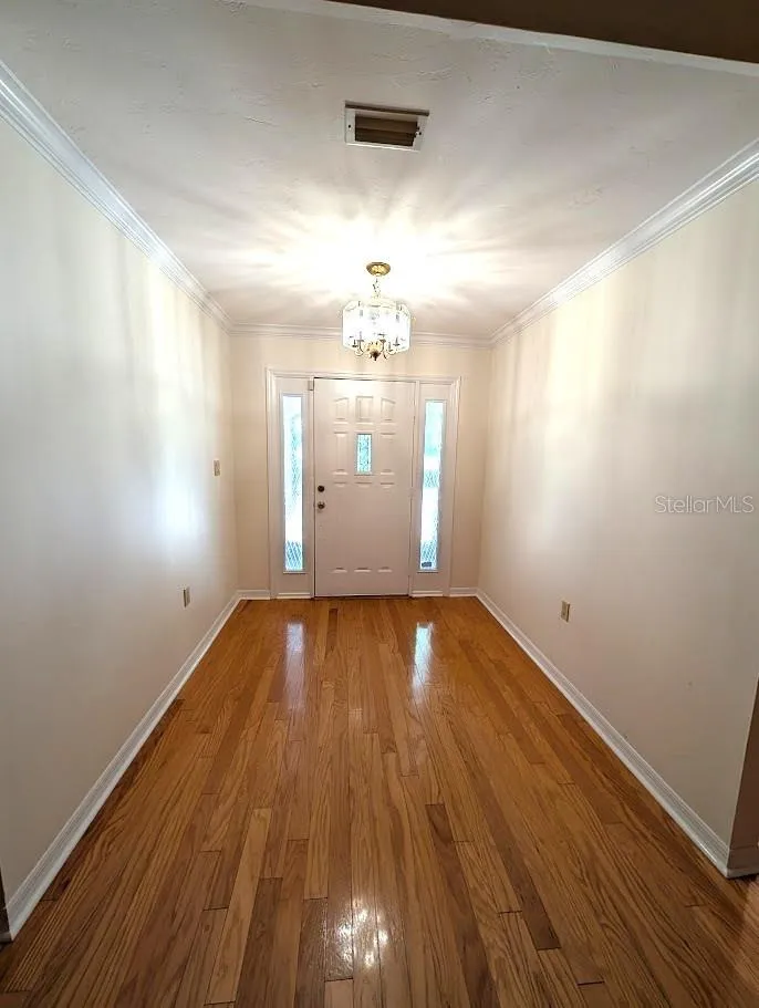 6124 SW 35TH WAY Gainesville, FL 32608