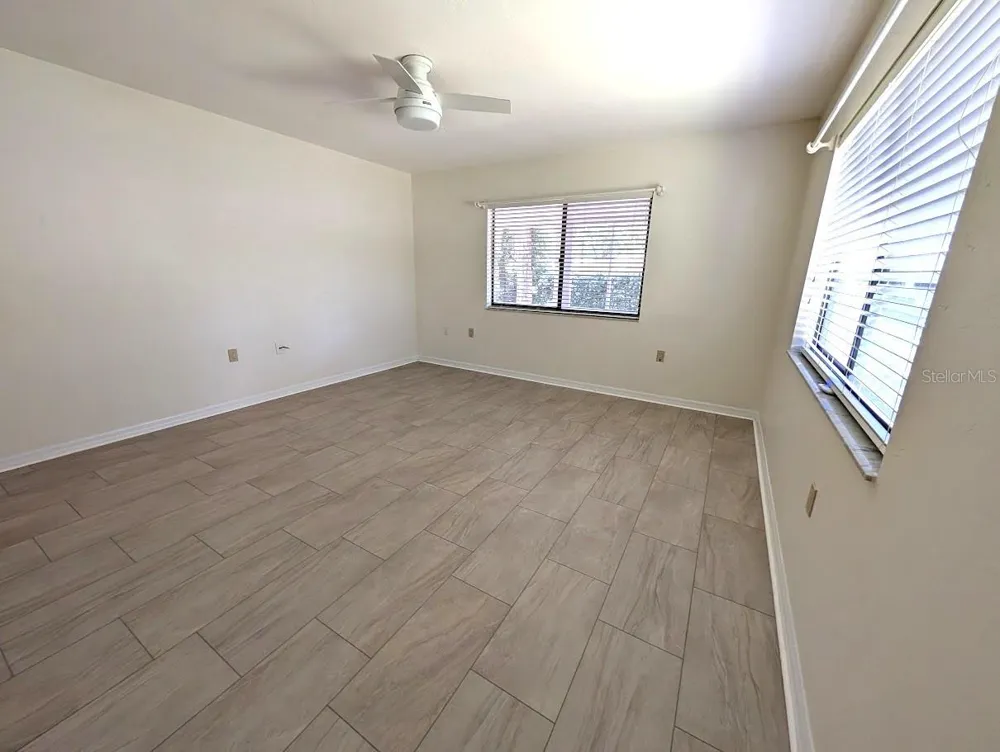 6124 SW 35TH WAY Gainesville, FL 32608