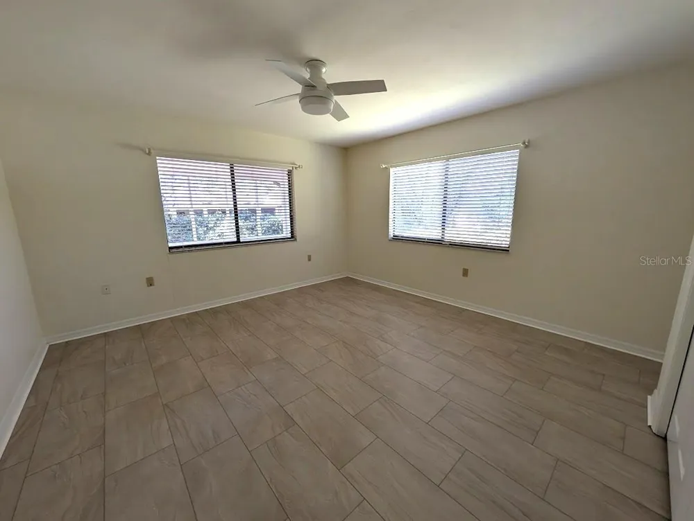 6124 SW 35TH WAY Gainesville, FL 32608