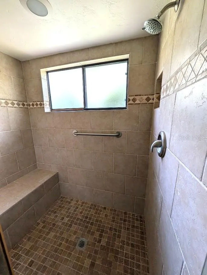 6124 SW 35TH WAY Gainesville, FL 32608