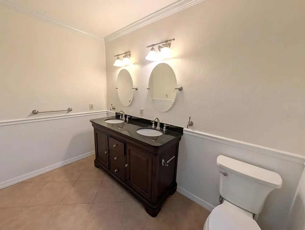 6124 SW 35TH WAY Gainesville, FL 32608