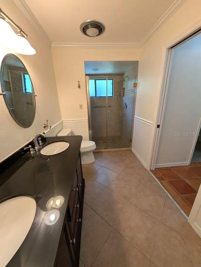 6124 SW 35TH WAY Gainesville, FL 32608