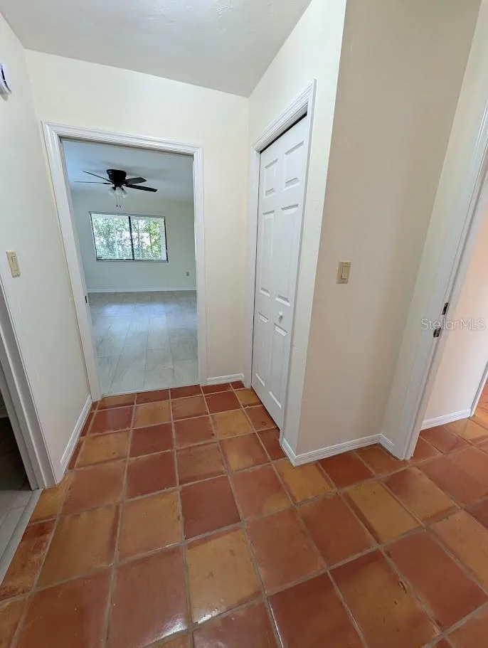 6124 SW 35TH WAY Gainesville, FL 32608