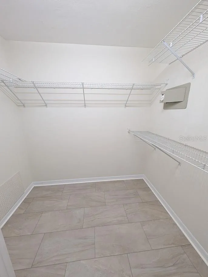 6124 SW 35TH WAY Gainesville, FL 32608