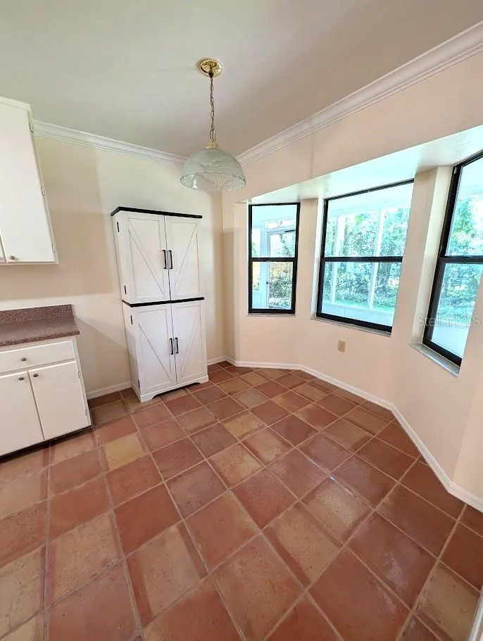 6124 SW 35TH WAY Gainesville, FL 32608
