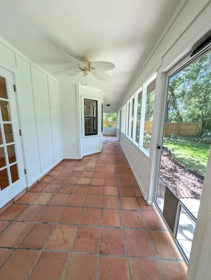 6124 SW 35TH WAY Gainesville, FL 32608