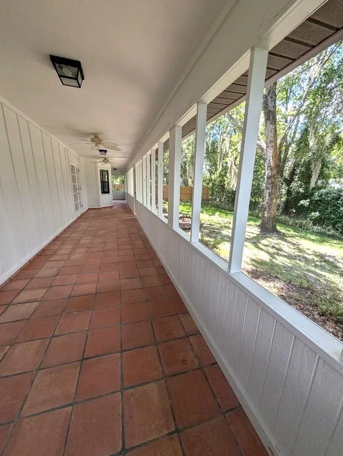 6124 SW 35TH WAY Gainesville, FL 32608