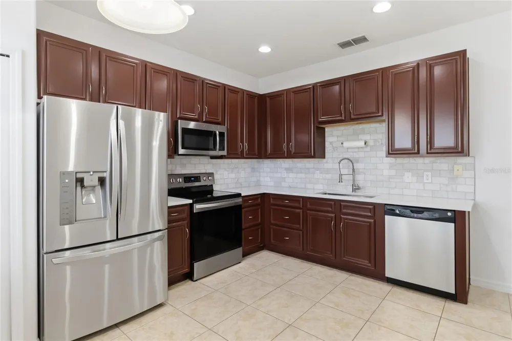 2628 BALFORN TOWER WAY Winter Garden, FL 34787