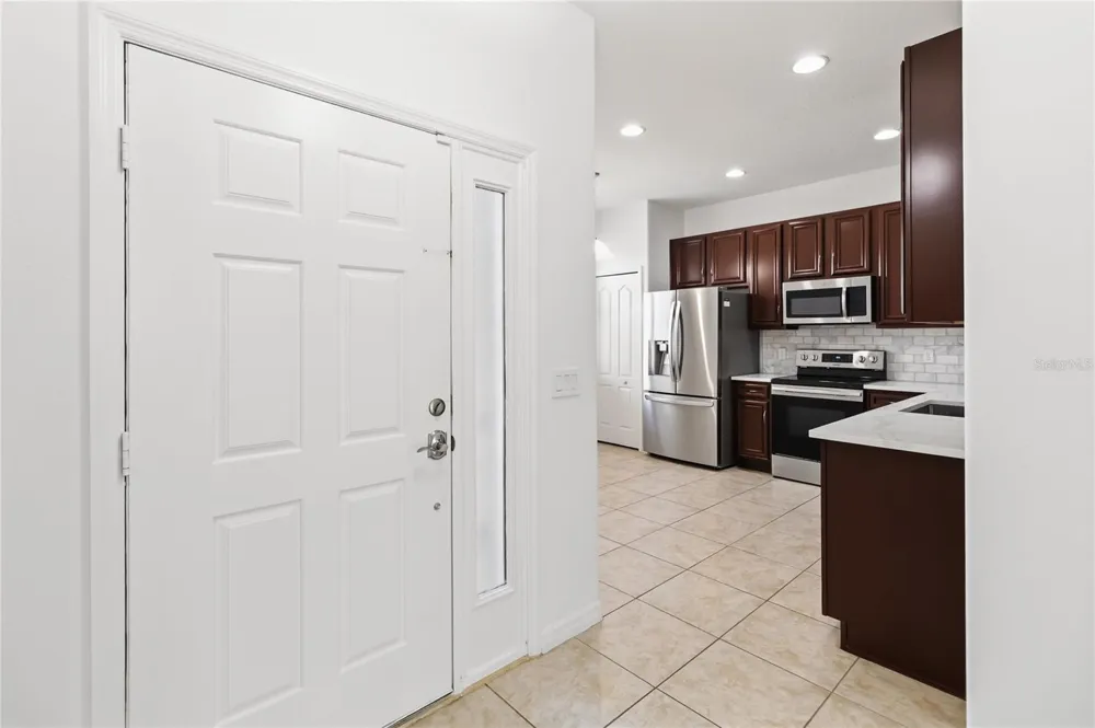 2628 BALFORN TOWER WAY Winter Garden, FL 34787
