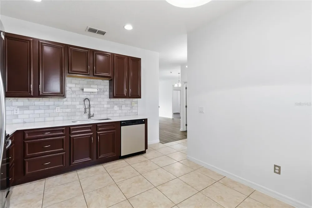 2628 BALFORN TOWER WAY Winter Garden, FL 34787