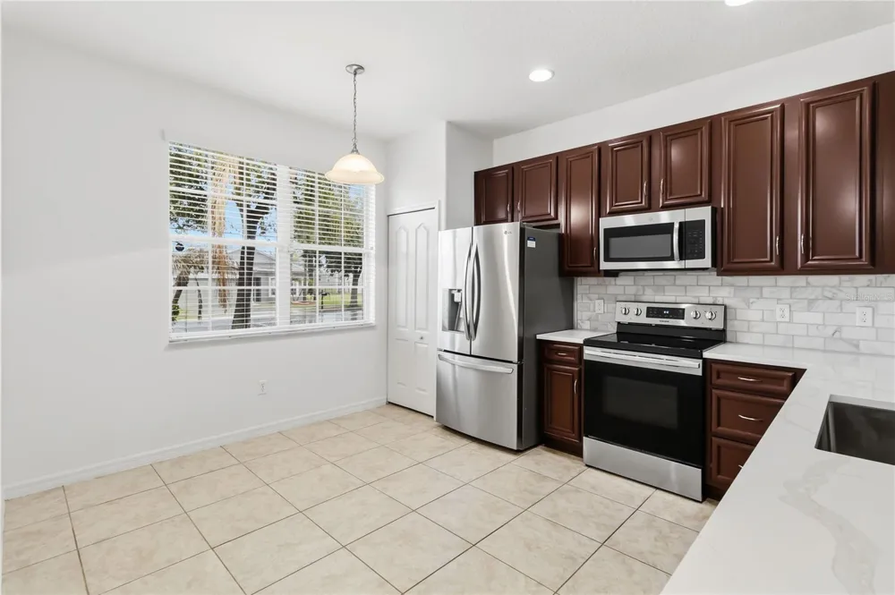 2628 BALFORN TOWER WAY Winter Garden, FL 34787