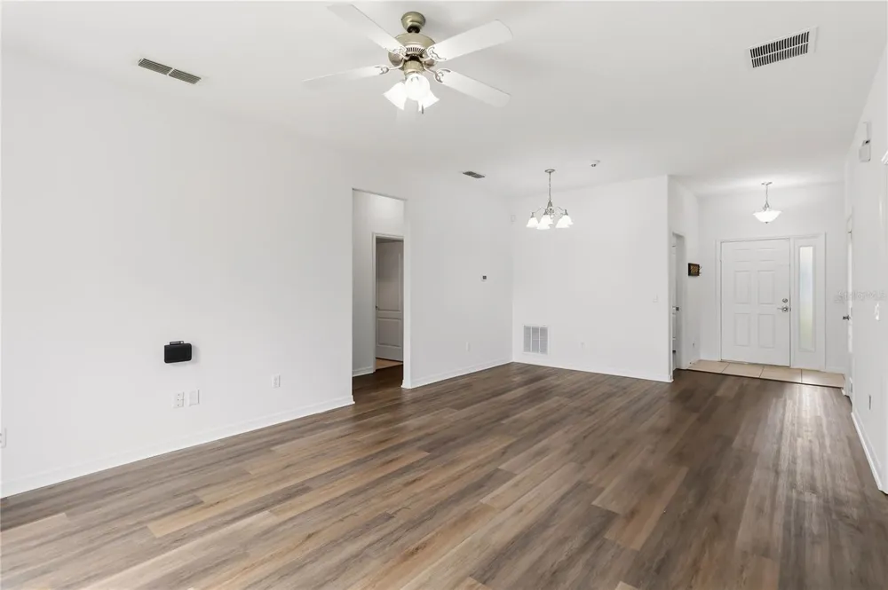 2628 BALFORN TOWER WAY Winter Garden, FL 34787