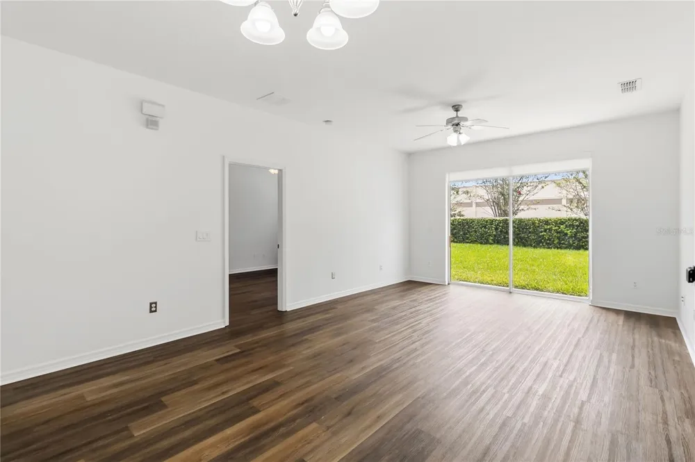2628 BALFORN TOWER WAY Winter Garden, FL 34787