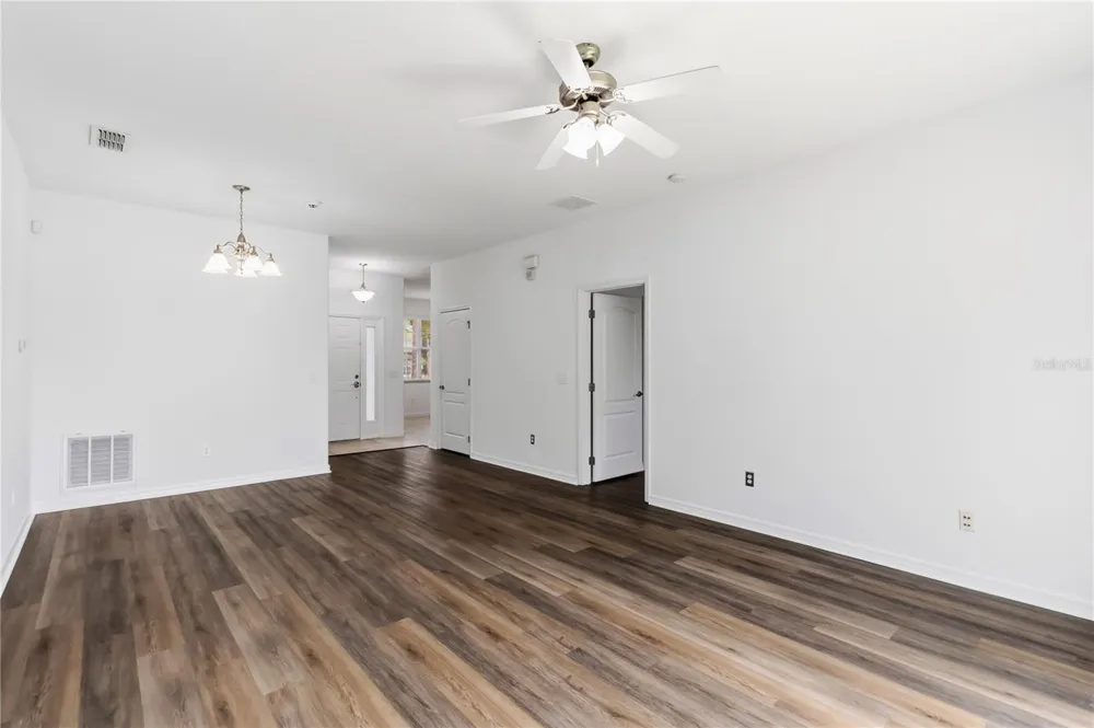 2628 BALFORN TOWER WAY Winter Garden, FL 34787
