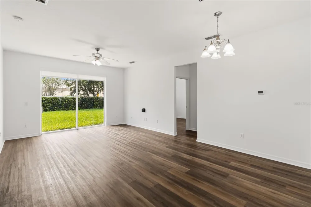 2628 BALFORN TOWER WAY Winter Garden, FL 34787