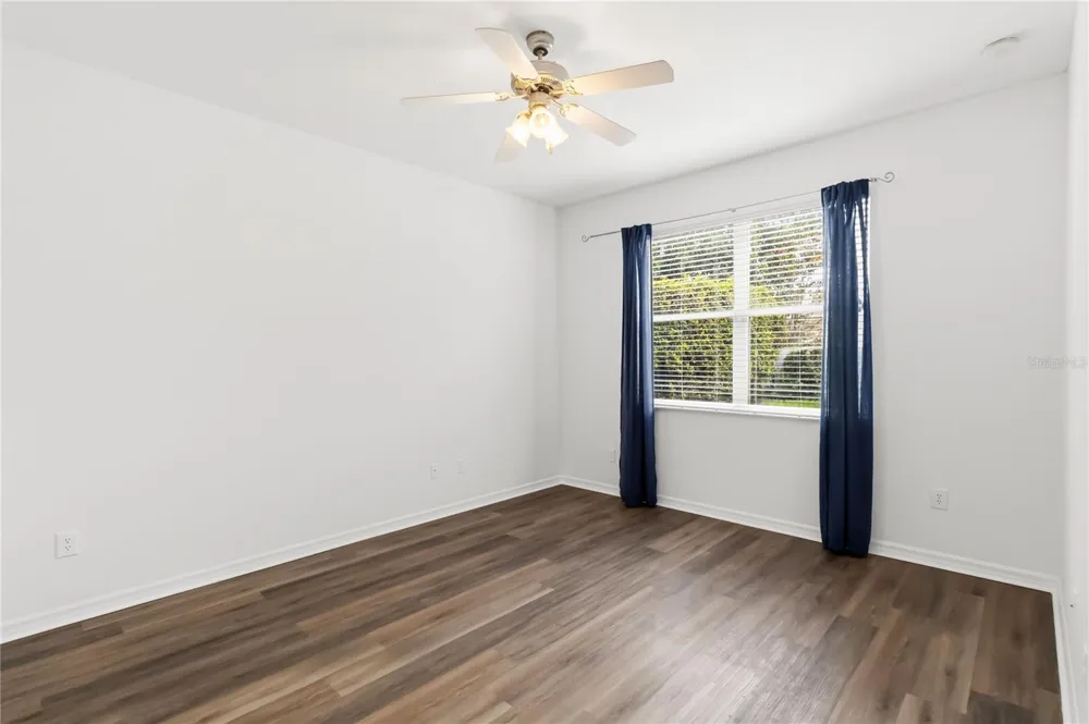 2628 BALFORN TOWER WAY Winter Garden, FL 34787