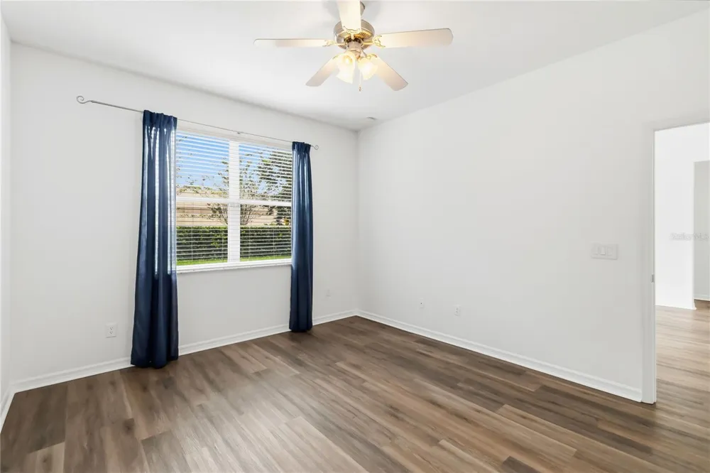 2628 BALFORN TOWER WAY Winter Garden, FL 34787