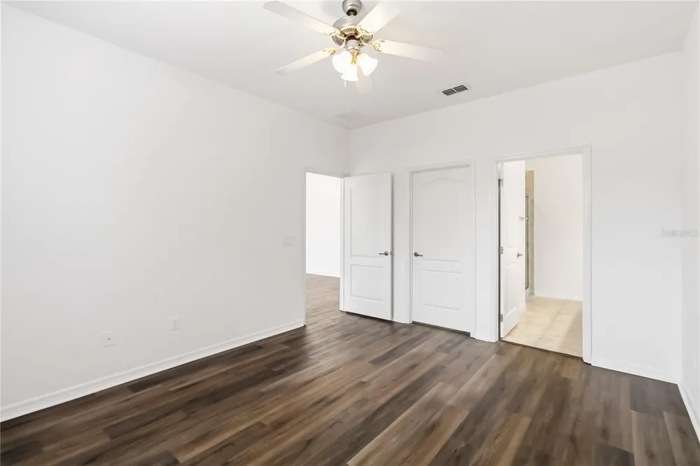 2628 BALFORN TOWER WAY Winter Garden, FL 34787