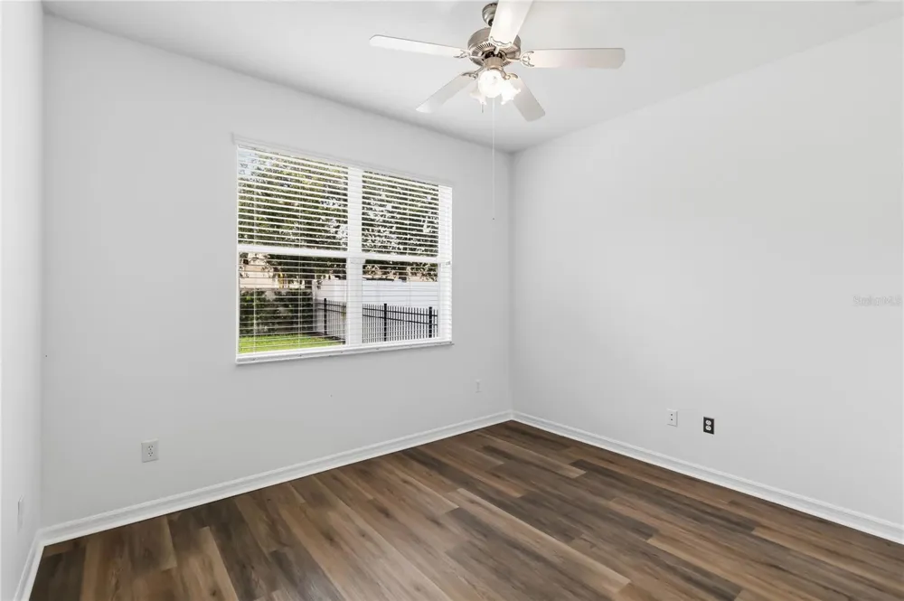 2628 BALFORN TOWER WAY Winter Garden, FL 34787