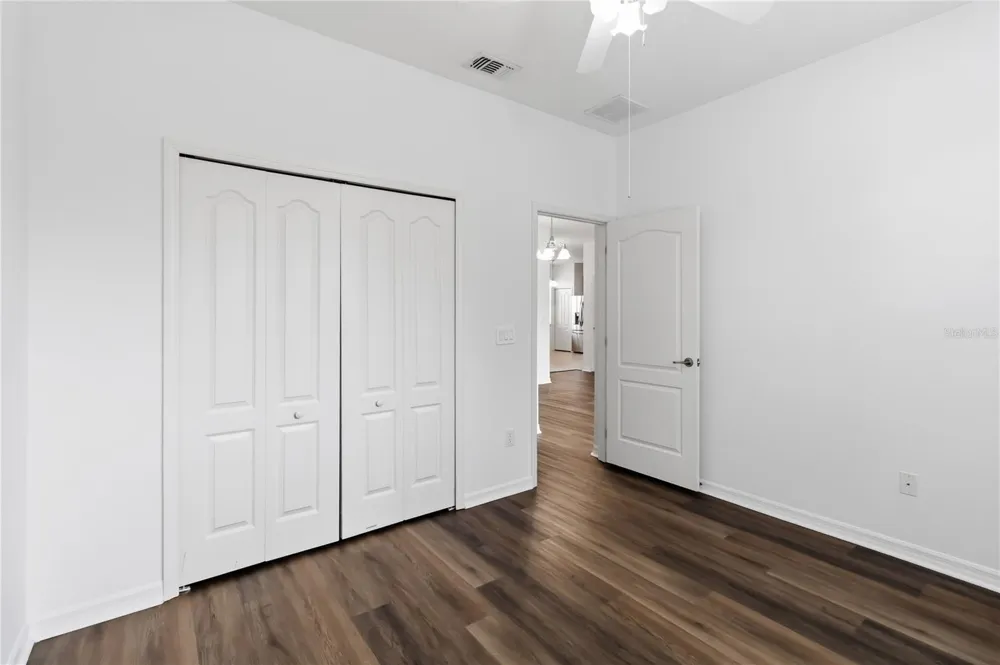 2628 BALFORN TOWER WAY Winter Garden, FL 34787