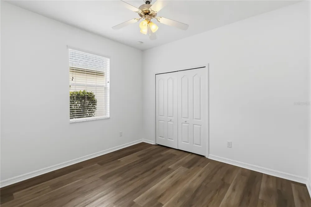 2628 BALFORN TOWER WAY Winter Garden, FL 34787