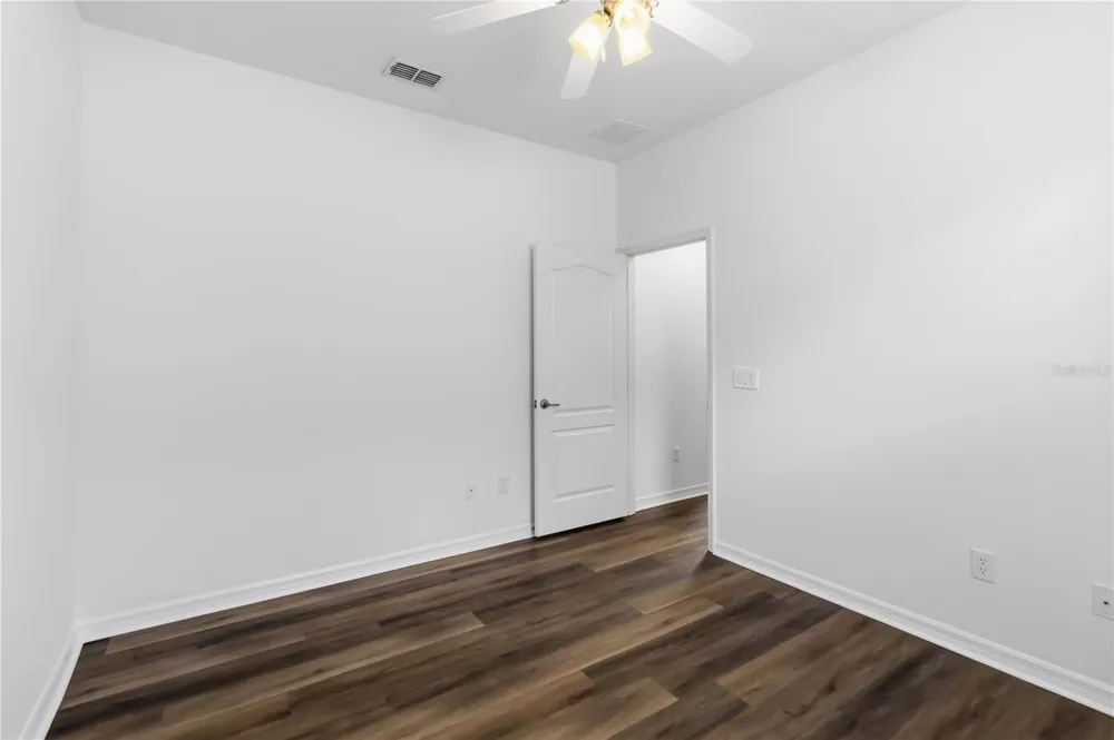 2628 BALFORN TOWER WAY Winter Garden, FL 34787