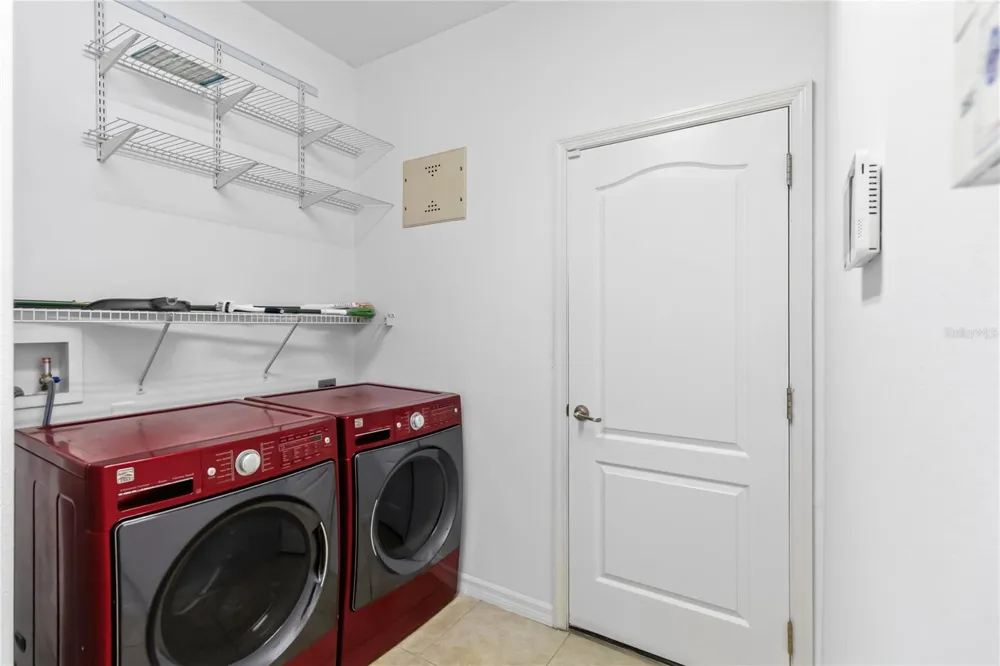 2628 BALFORN TOWER WAY Winter Garden, FL 34787